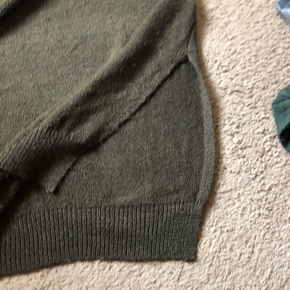 Lush | Sweater Small - Picture 5 of 5